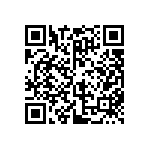 EJH-120-01-S-D-SM-31 QRCode