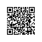 EJH-120-01-S-D-SM-34-P QRCode