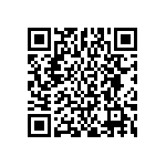 EJH-120-01-S-D-SM-36-P-TR QRCode