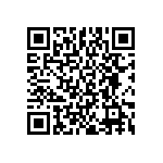 EJH-120-01-S-D-SM-36-P QRCode