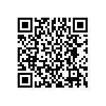 EJH-120-01-S-D-SM-36-TR QRCode