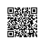 EJH-120-01-S-D-SM-37-P-TR QRCode
