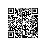 EJH-120-01-S-D-SM-37-P QRCode