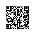 EJH-120-01-S-D-SM-38-P-TR QRCode