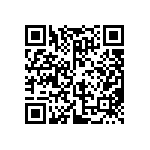 EJH-120-01-S-D-SM-39-K QRCode