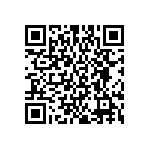 EJH-120-01-S-D-SM-39 QRCode