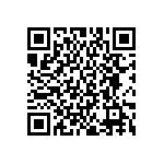 EJH-120-01-S-D-SM-40-K QRCode