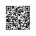 EJH-120-01-S-D-SM-K QRCode