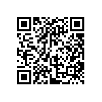 EJH-120-01-S-D-SM-LC-01-P QRCode