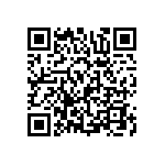 EJH-120-01-S-D-SM-LC-05 QRCode