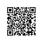 EJH-120-01-S-D-SM-LC-07-K QRCode