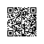 EJH-120-01-S-D-SM-LC-07 QRCode