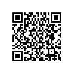 EJH-120-01-S-D-SM-LC-08-K QRCode