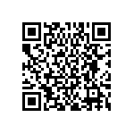 EJH-120-01-S-D-SM-LC-08-P QRCode