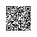 EJH-120-01-S-D-SM-LC-10-K QRCode