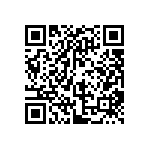 EJH-120-01-S-D-SM-LC-10-P QRCode