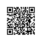 EJH-120-01-S-D-SM-LC-11-P QRCode