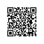 EJH-120-01-S-D-SM-LC-12-K QRCode