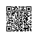 EJH-120-01-S-D-SM-LC-13-K QRCode