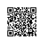 EJH-120-01-S-D-SM-LC-15-K QRCode