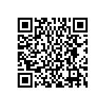 EJH-120-01-S-D-SM-LC-17-K QRCode