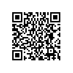 EJH-120-01-S-D-SM-LC-19-K QRCode