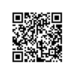 EJH-120-01-S-D-SM-LC-20-K QRCode