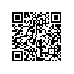 EJH-120-01-S-D-SM-LC-20-P QRCode