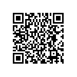 EJH-120-01-S-D-SM-LC-21-K QRCode