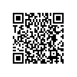 EJH-120-01-S-D-SM-LC-22-K QRCode