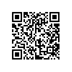 EJH-120-01-S-D-SM-LC-23-K QRCode