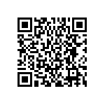 EJH-120-01-S-D-SM-LC-23 QRCode