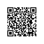 EJH-120-01-S-D-SM-LC-24-K QRCode