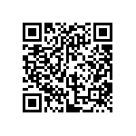 EJH-120-01-S-D-SM-LC-24-P QRCode