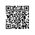 EJH-120-01-S-D-SM-LC-25-P QRCode