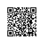 EJH-120-01-S-D-SM-LC-25 QRCode