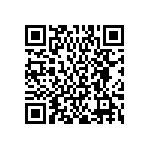 EJH-120-01-S-D-SM-LC-26-K QRCode