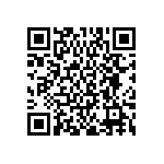 EJH-120-01-S-D-SM-LC-28-K QRCode