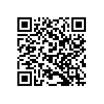 EJH-120-01-S-D-SM-LC-28 QRCode