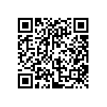 EJH-120-01-S-D-SM-LC-29-K QRCode