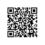 EJH-120-01-S-D-SM-LC-29 QRCode