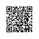 EJH-120-01-S-D-SM-LC-30 QRCode