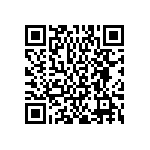 EJH-120-01-S-D-SM-LC-32-K QRCode