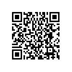 EJH-120-01-S-D-SM-LC-32 QRCode