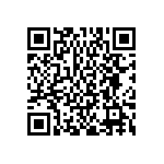 EJH-120-01-S-D-SM-LC-33-K QRCode