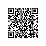 EJH-120-01-S-D-SM-LC-33 QRCode