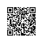 EJH-120-01-S-D-SM-LC-34-P QRCode