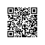 EJH-120-01-S-D-SM-LC-36-K QRCode