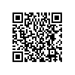 EJH-120-01-S-D-SM-LC-36 QRCode