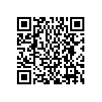 EJH-120-01-S-D-SM-LC-37-P QRCode